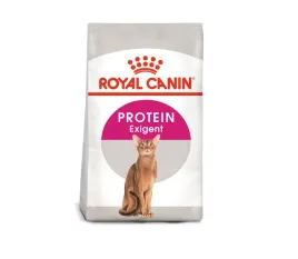 royal-canin-exigent-protein-preference-2kg