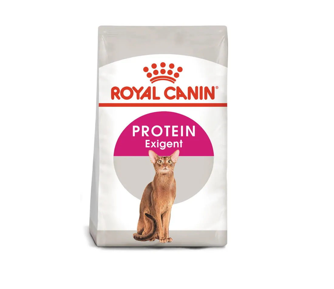 royal-canin-exigent-protein-preference-2kg