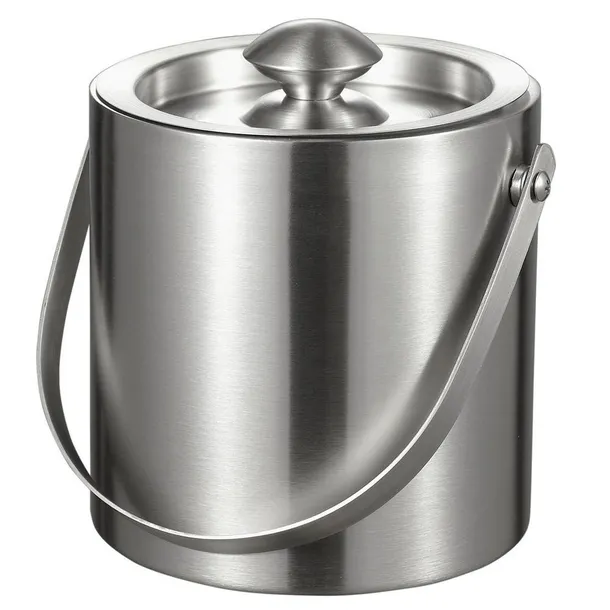 kinghoff-wiaderko-do-lodu-15l-kh-1243