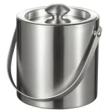 kinghoff-wiaderko-do-lodu-15l-kh-1243
