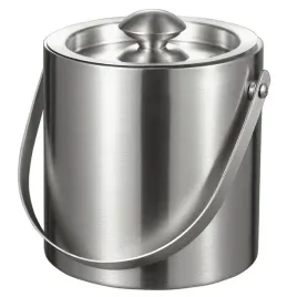 kinghoff-wiaderko-do-lodu-15l-kh-1243