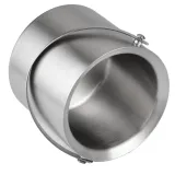 kinghoff-wiaderko-do-lodu-15l-kh-1243-stan-nowy