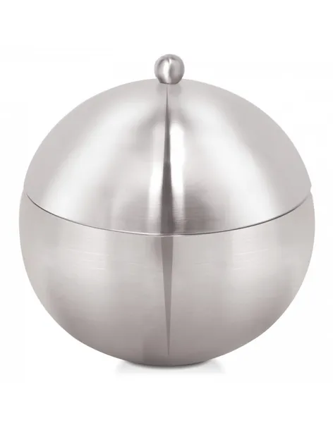 kinghoff-wiaderko-do-lodu-125l-kh-1491