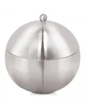 kinghoff-wiaderko-do-lodu-125l-kh-1491