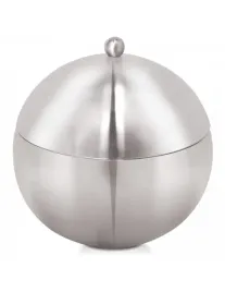 kinghoff-wiaderko-do-lodu-125l-kh-1491