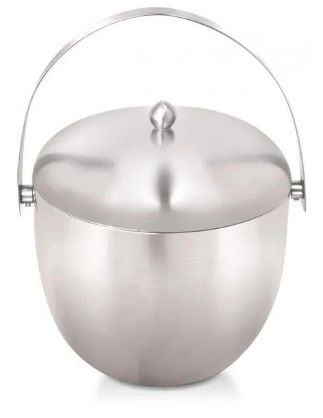 kinghoff-wiaderko-do-lodu-175l-kh-1492