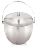 kinghoff-wiaderko-do-lodu-175l-kh-1492