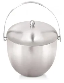 kinghoff-wiaderko-do-lodu-175l-kh-1492