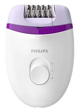 kompaktowy-depilator-philips-bre225