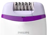 kompaktowy-depilator-philips-bre225-stan-nowy
