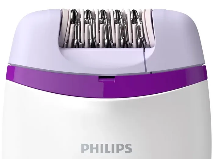 kompaktowy-depilator-philips-bre225