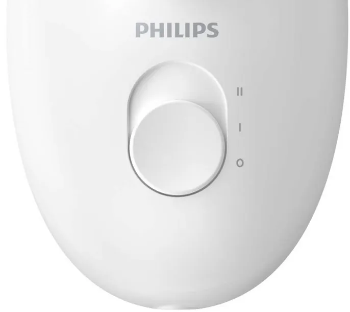kompaktowy-depilator-philips-bre225-marka-philips