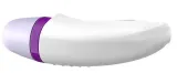 kompaktowy-depilator-philips-bre225-kolor-dominujacy-bialy