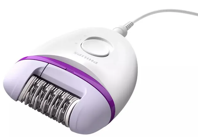 kompaktowy-depilator-philips-bre225-sposob-depilacji-dyski