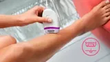 kompaktowy-depilator-philips-bre225-zasilanie-sieciowe