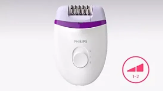 kompaktowy-depilator-philips-bre225-funkcje-inne