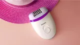 kompaktowy-depilator-philips-bre225-stan-nowy-sposob-depilacji-dyski