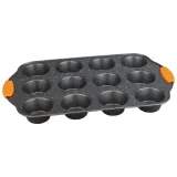 forma-do-muffinek-berlinger-haus-bh-1138