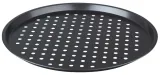blacha-forma-do-pizzy-33cm-klausberg-kb-7196