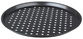 blacha-forma-do-pizzy-33cm-klausberg-kb-7196