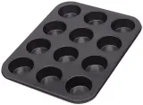 forma-do-pieczenia-muffinek-kinghoff-kh-4099