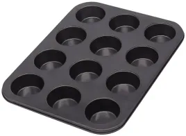 forma-do-pieczenia-muffinek-kinghoff-kh-4099