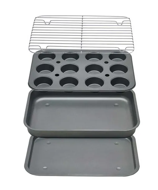 zestaw-form-blach-do-pieczenia-kinghoff-kh-1409-stan-nowy