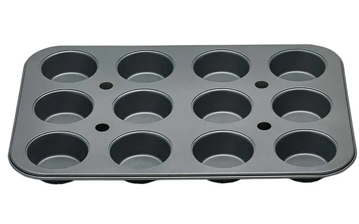 zestaw-form-blach-do-pieczenia-kinghoff-kh-1409-stan-nowy