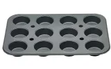 zestaw-form-blach-do-pieczenia-kinghoff-kh-1409-stan-nowy