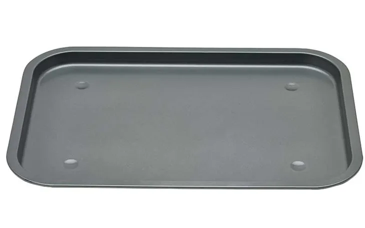 zestaw-form-blach-do-pieczenia-kinghoff-kh-1409-stan-nowy