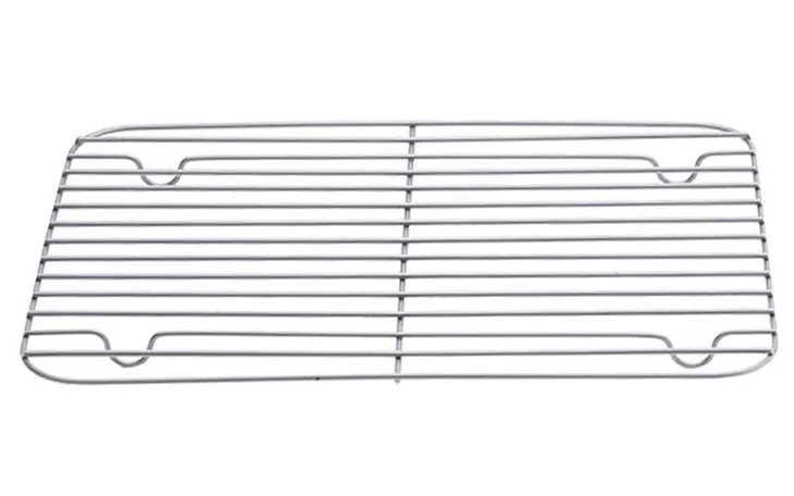 zestaw-form-blach-do-pieczenia-kinghoff-kh-1409-stan-nowy