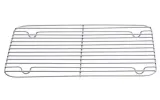zestaw-form-blach-do-pieczenia-kinghoff-kh-1409-stan-nowy