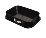 forma-blacha-do-pieczenia-berlingerhaus-bh-6809