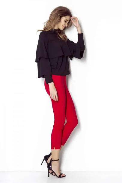 bluzka-nelly-36-plec-produkt-damski