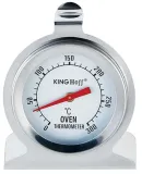 termometr-do-piekarnika-kinghoff-kh-3699