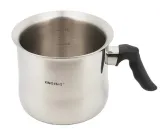 kinghoff-garnek-do-mleka-15l-kh-3111-stan-nowy