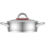 garnek-plaski-33l-kassel-aster-93025