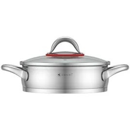 garnek-plaski-33l-kassel-aster-93025