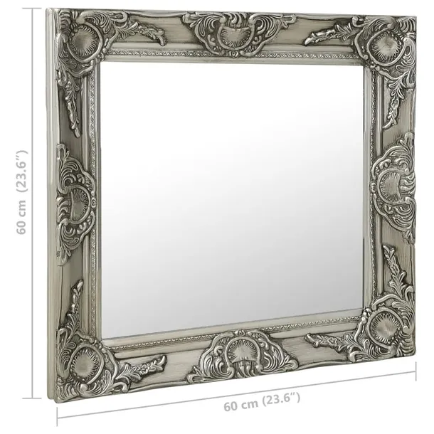 lustro-scienne-w-stylu-barokowym-60x60-cm-srebrne-stan-nowy