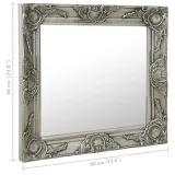 lustro-scienne-w-stylu-barokowym-60x60-cm-srebrne-stan-nowy