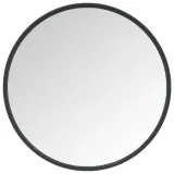 lustro-scienne-czarne-40-cm