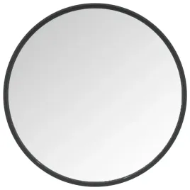 lustro-scienne-czarne-40-cm