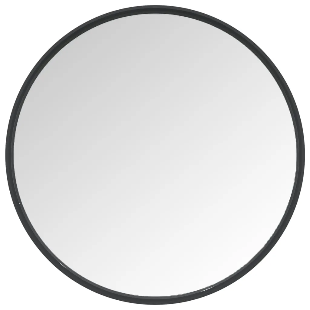 lustro-scienne-czarne-40-cm