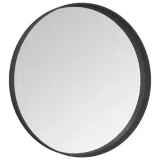 lustro-scienne-czarne-40-cm-wykonanie-gotowe