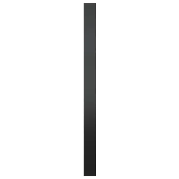 lustro-scienne-czarne-40-cm-przeznaczenie-do-pokoju