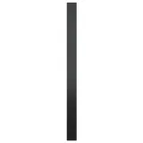 lustro-scienne-czarne-40-cm-przeznaczenie-do-pokoju