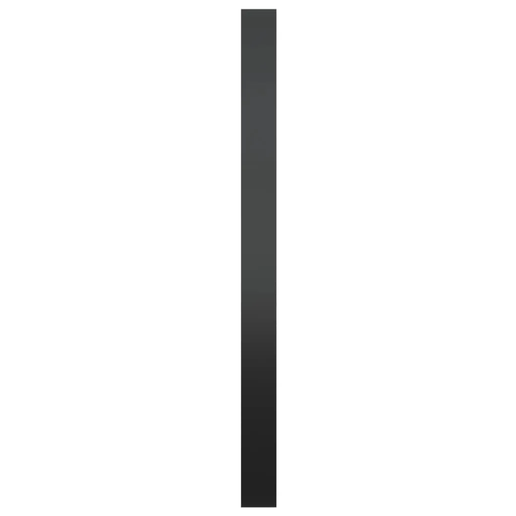 lustro-scienne-czarne-40-cm