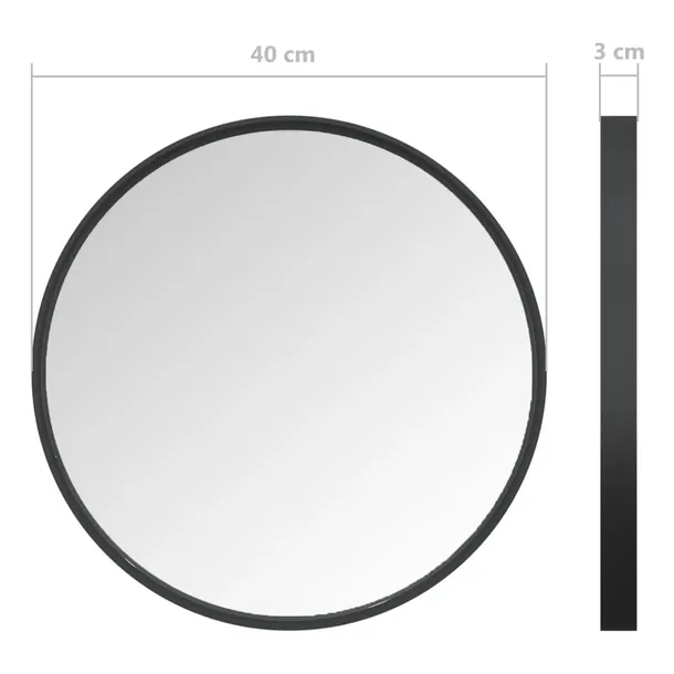 lustro-scienne-czarne-40-cm-wykonanie-gotowe-stan-nowy