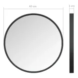lustro-scienne-czarne-40-cm-wykonanie-gotowe-stan-nowy