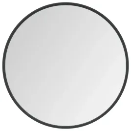 lustro-scienne-czarne-60-cm